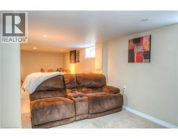 46 SECOND Avenue - 26