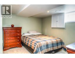 46 SECOND Avenue - 28