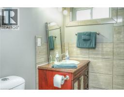 46 SECOND Avenue - 31