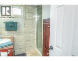 46 SECOND Avenue - 32