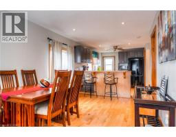 46 SECOND Avenue - 7