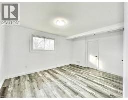 76 MARC Boulevard - 12