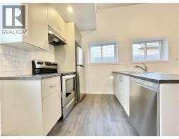 76 MARC Boulevard - 16