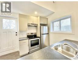 76 MARC Boulevard - 17