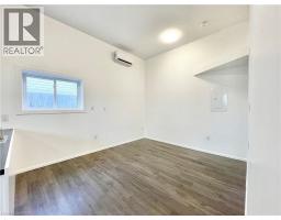 76 MARC Boulevard - 19