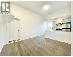 76 MARC Boulevard - 20