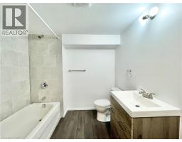76 MARC Boulevard - 22