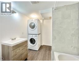 76 MARC Boulevard - 23