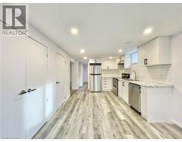 76 MARC Boulevard - 27