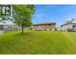 76 MARC Boulevard - 3