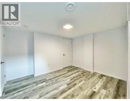 76 MARC Boulevard - 33