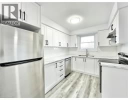 76 MARC Boulevard - 6