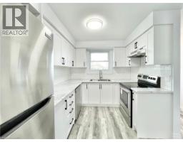 76 MARC Boulevard - 7
