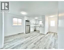76 MARC Boulevard - 9