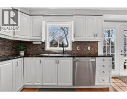 734 BRIGADOON Drive - 10