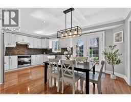 734 BRIGADOON Drive - 13