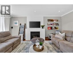 734 BRIGADOON Drive - 14
