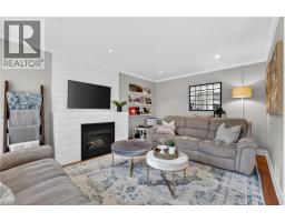 734 BRIGADOON Drive - 15
