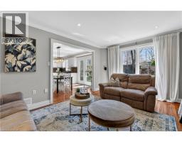 734 BRIGADOON Drive - 16