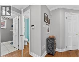 734 BRIGADOON Drive - 17