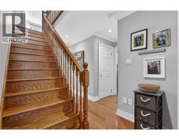 734 BRIGADOON Drive - 20