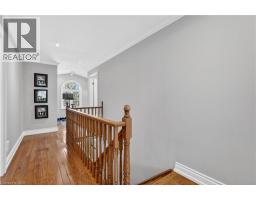 734 BRIGADOON Drive - 21
