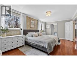 734 BRIGADOON Drive - 22