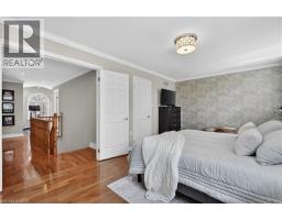 734 BRIGADOON Drive - 24