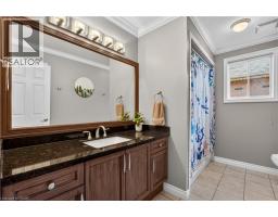734 BRIGADOON Drive - 27