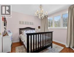 734 BRIGADOON Drive - 29