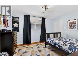 734 BRIGADOON Drive - 31