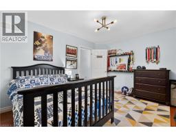 734 BRIGADOON Drive - 32