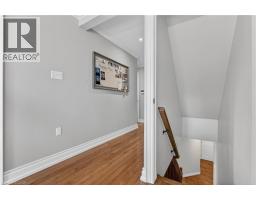 734 BRIGADOON Drive - 34