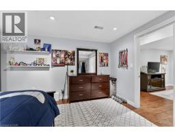 734 BRIGADOON Drive - 39
