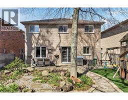 734 BRIGADOON Drive - 41