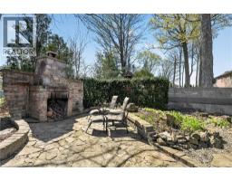 734 BRIGADOON Drive - 44