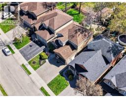 734 BRIGADOON Drive - 47