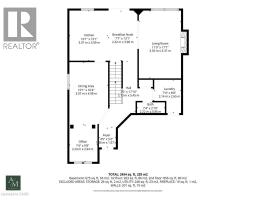 734 BRIGADOON Drive - 48
