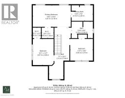 734 BRIGADOON Drive - 49