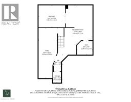 734 BRIGADOON Drive - 50