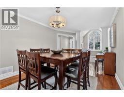 734 BRIGADOON Drive - 6
