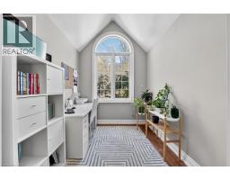 734 BRIGADOON Drive - 7