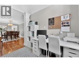 734 BRIGADOON Drive - 8