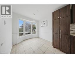 279 AUDEN Road - 10