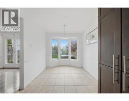 279 AUDEN Road - 11