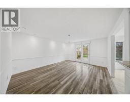 279 AUDEN Road - 12