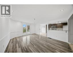 279 AUDEN Road - 13