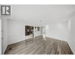 279 AUDEN Road - 14