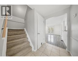 279 AUDEN Road - 15