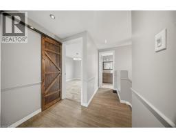 279 AUDEN Road - 16
